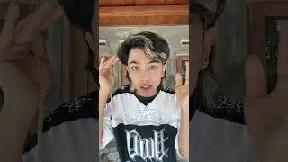 Kasih hadiah ke mamah endingnya malah nangis