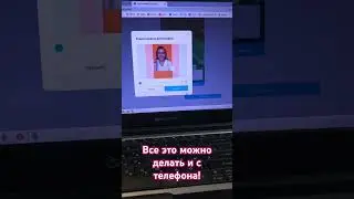Изменения на сайте Siberian Wellness / BackOffice.  Как смотреть ДОХОД.  #сибирскоездоровье