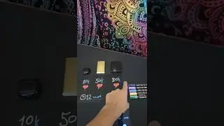 Что разрисовать??? Решат Подписчики....