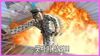 탈주닌자