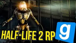 НОВЫЙ HL2RP 