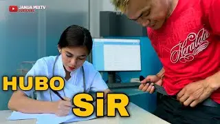 INGON MAN NGA HUBO, AW NAGHUBO