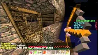 minecraft xplay
