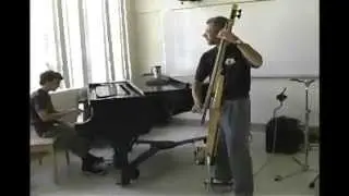 MEDIA PRODUCTION BASICS - Video Camera Moves: TRUCK & DOLLY