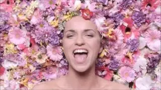 Eurovision 2016 - My Top 43