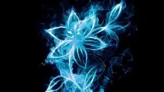 top 10 most cool backgrounds and screensavers 2016