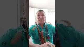 Вера, не значит Любовь, Надежда, это утверждение собственного несчастья!