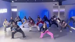 Gasolina Daddy Yankee Dance Song: What No One Is Talking About #dance #gasolina #song#video