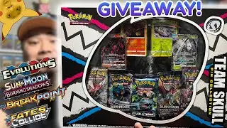 Mewtwo ALT chase and Members Giveaway! | Pokémon Go TCG | Pokemon Trading Card Game