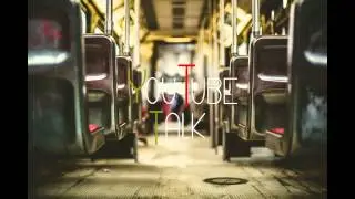 1# YTT - Introduction