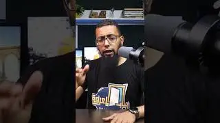 النجاح مش سهل #النجاح #اكسبلور #بودكاست