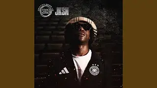 Rentre dans le Cercle - JKSN