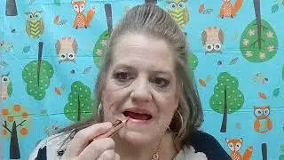 Huge Dollar Tree Haul - All of the Above!!!
