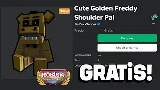 ROBLOX TE REGALA 14 ITEMS GRATIS SOLO POR VERANO | EVENTO SUMMER GAMES @YoSoyPolo111