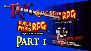 RPG Quest 