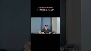 Fırat Tanış - Yani | COVER #akustik #akustikcover #fırattanış #yani  #cover #music #guitar #gitar