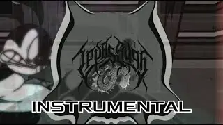 Untold Loneliness Remix Instrumental