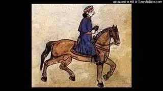 Ougenweide  Owê, war sint