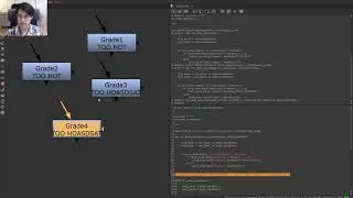 0x17 Python for (Nuke) Compers - knobChanged callbacks