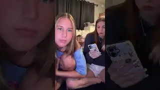 Agatha Periscope live update 5161❣️