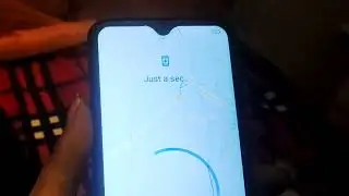 Redmi Hard reset || Redmi 8A Hard Reset || Redmi 8A FRP Bypass Tricks || #carryshikary