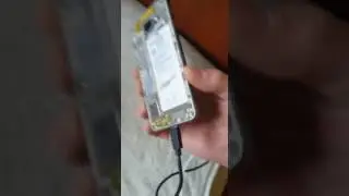 MuxammedAli
