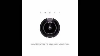 Ersha - Sonar