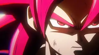 IM BACK FOR REAL THIS TIME