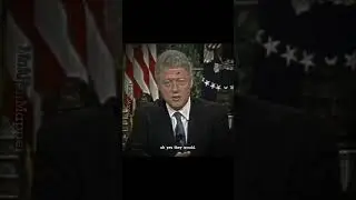 NATO aggression on FRY 
