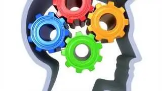 Roger CPA Review’s CPA Exam Practice Software