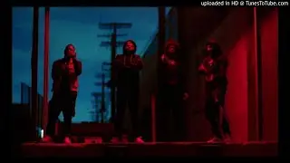 SOLD Daboii Sample x SOB x RBE Type Beat 2021 - Rock Wit U