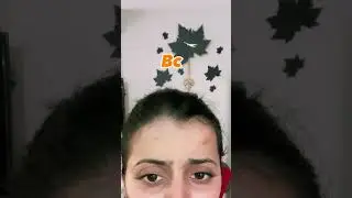 Hhhahahha 🤓 #shortsfeed #betashorts