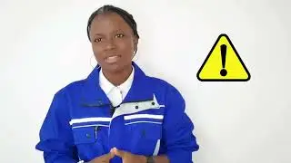 Technicité féminine