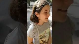 ЧТО ТАКОЕ ЛЮБОВЬ?