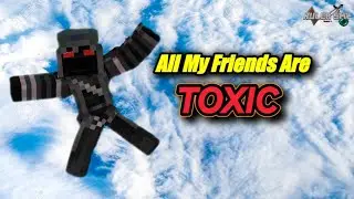 All My Freinds Betrayed Me! | Ruler SMP S1 Ep2