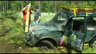 шушмор2009