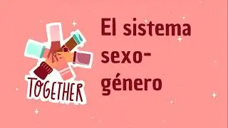 Taller 