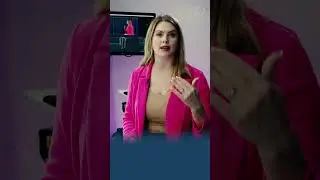 3 Ступень обучения в школе 