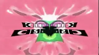 Cannery csupo in angry