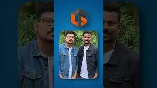 Discover India's First Gaming YouTube Channel! #shorts