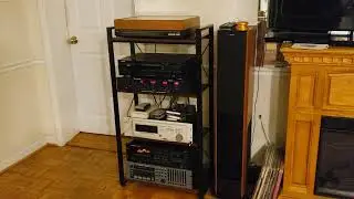 SAE R102 totally restored recapped.