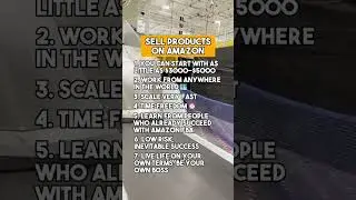 THE EASIEST WAY TO MAKE A SECOND SOURCE OF INCOME