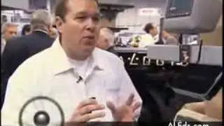 Vizualogic Media On Demand - VMOD
