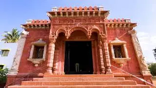 Jotiba Mandir | श्री ज्योतिबा मंदीर बेळगाव | Belgaum jyotiba temple | Jyotirling Temple #belgaum