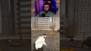 ЗАХОДИ НА Twitch💜 
