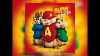 So What - Chipmunks (Instrumental)