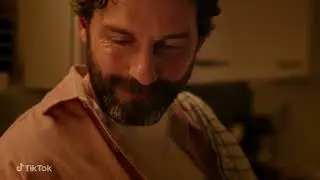 Unser Lied beginnt mit TikTok