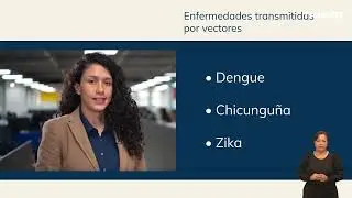 NUEVA EPS | TE CUIDAMOS