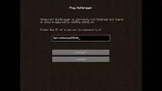 Server 01