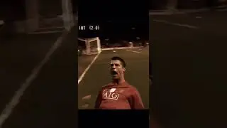 #cr7#рекомендации#youtubeshorts#football#cristianoronaldo#phonk#footballer#youtube